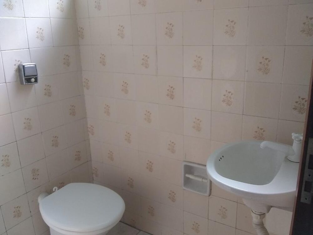 Sala-Conjunto, 20 m² - Foto 8