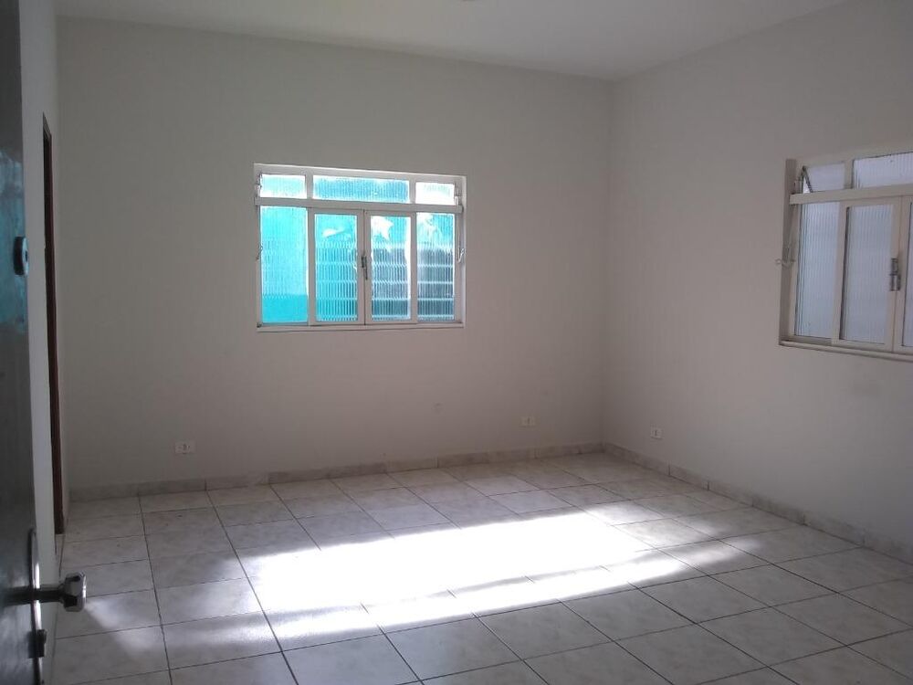 Sala-Conjunto, 20 m² - Foto 7