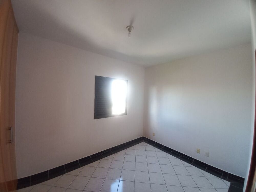 Apartamento, 3 quartos, 85 m² - Foto 3