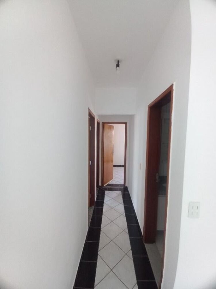 Apartamento, 3 quartos, 85 m² - Foto 2