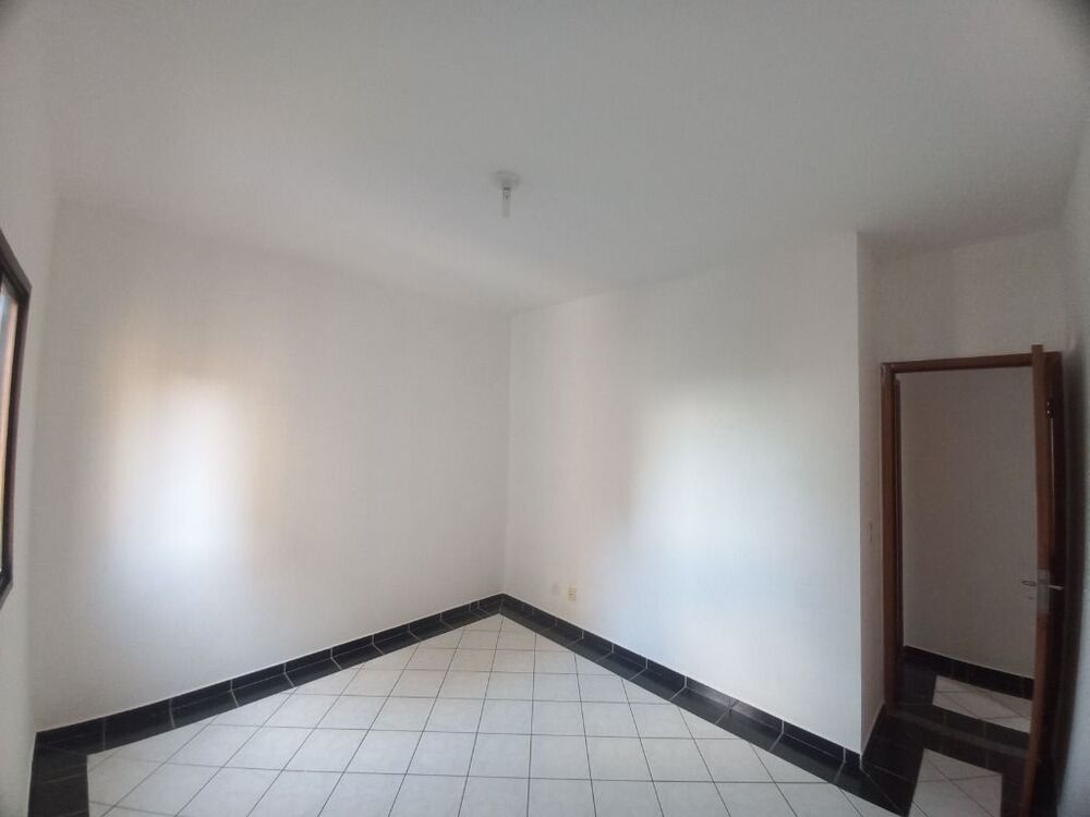 Apartamento, 3 quartos, 85 m² - Foto 1
