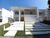 Sobrado, 4 quartos, 815 m² - Foto 1