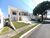 Sobrado, 4 quartos, 815 m² - Foto 2