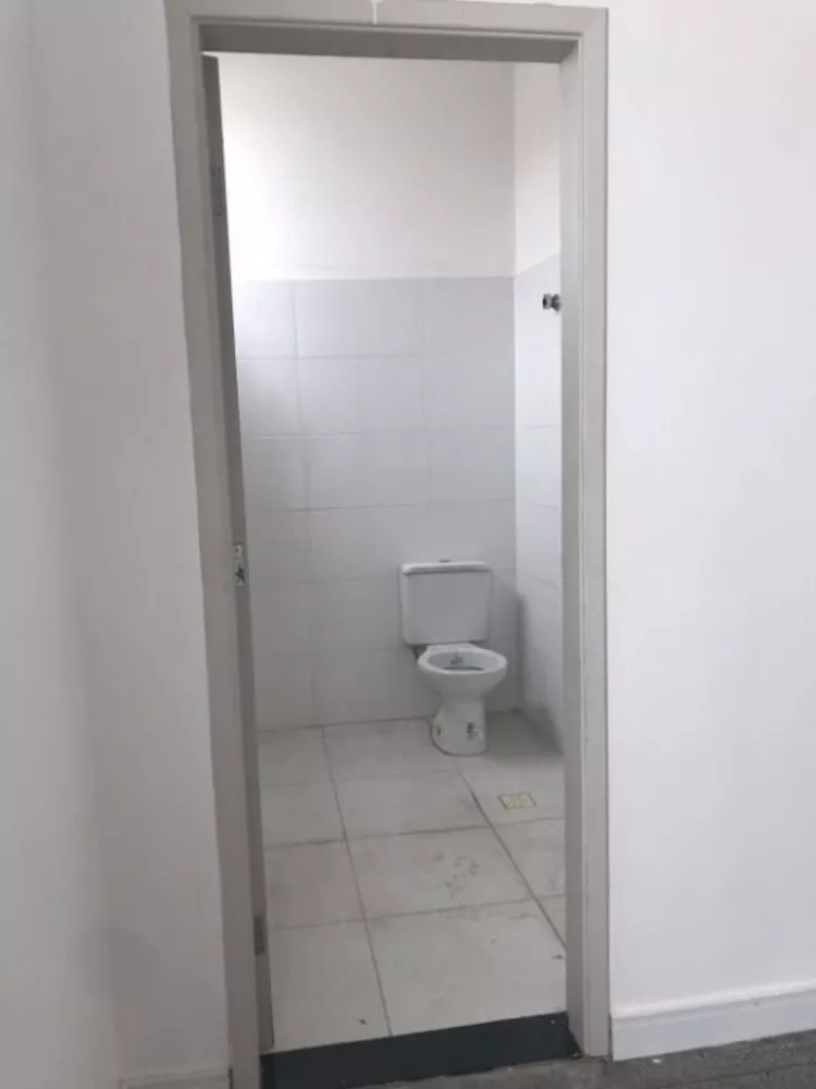 Loja-Salão para alugar, 89m² - Foto 3