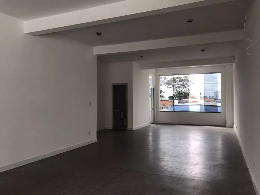 Loja-Salão para alugar, 89m² - Foto 4