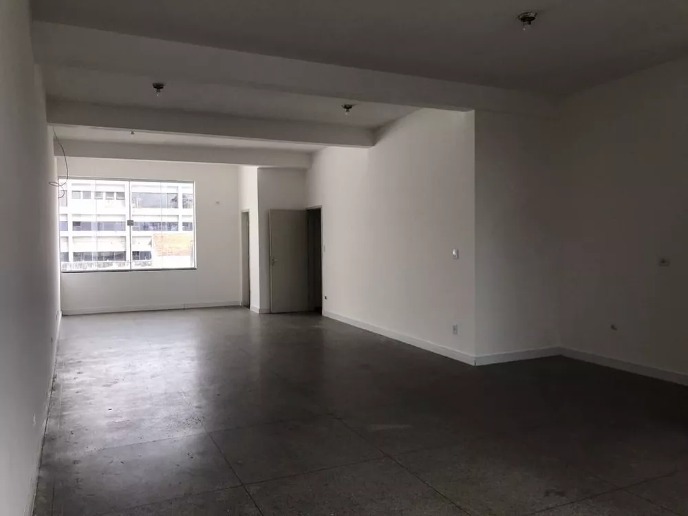 Loja-Salão para alugar, 89m² - Foto 1