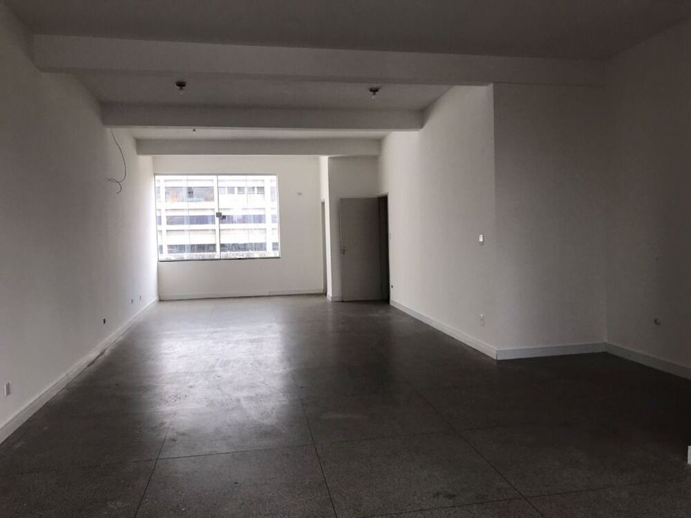 Loja-Salão para alugar, 89m² - Foto 5