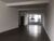 Loja-Salão, 89 m² - Foto 6