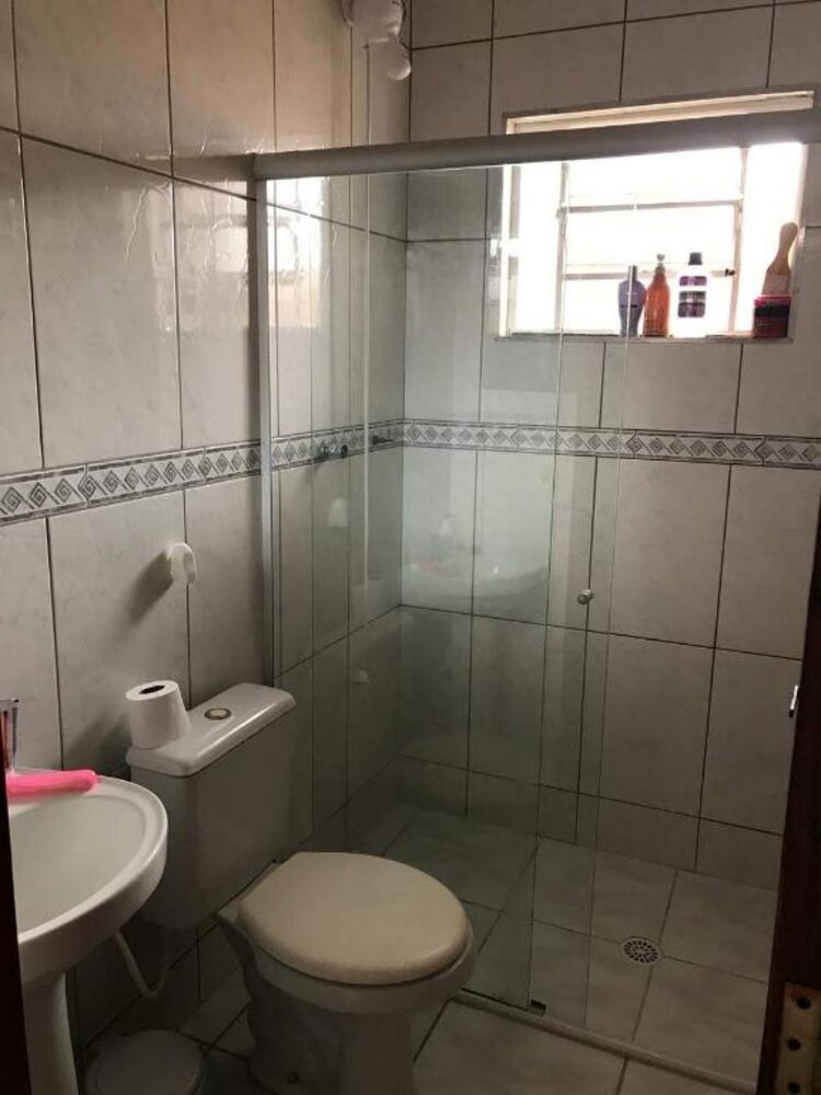 Casa, 3 quartos, 127 m² - Foto 8