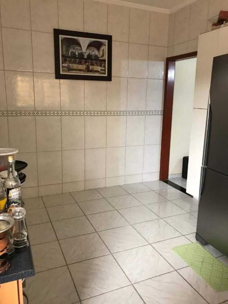 Casa, 3 quartos, 127 m² - Foto 5