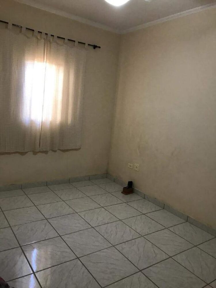 Casa, 3 quartos, 127 m² - Foto 7