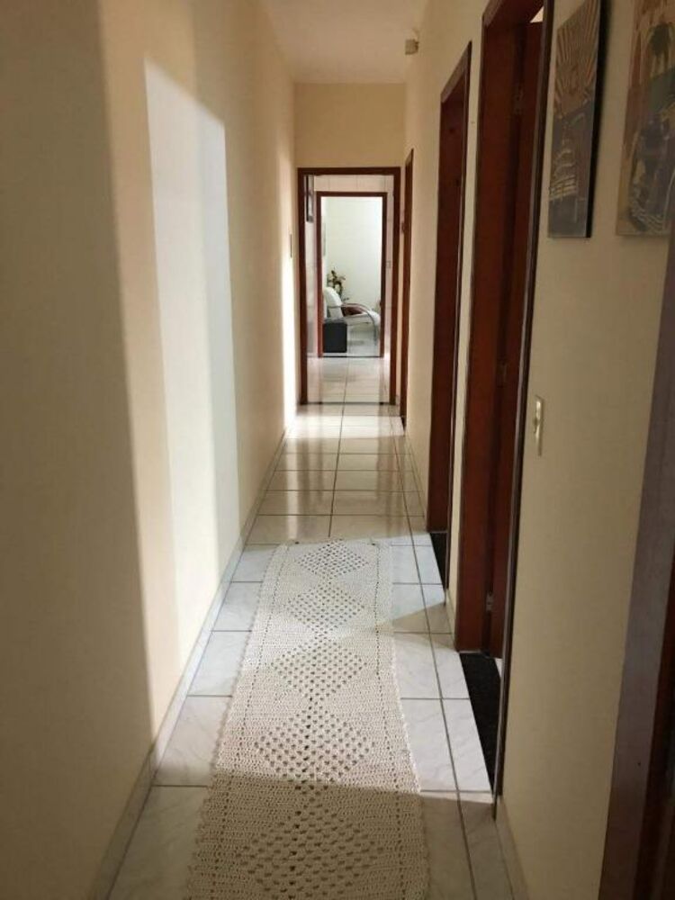 Casa, 3 quartos, 127 m² - Foto 6
