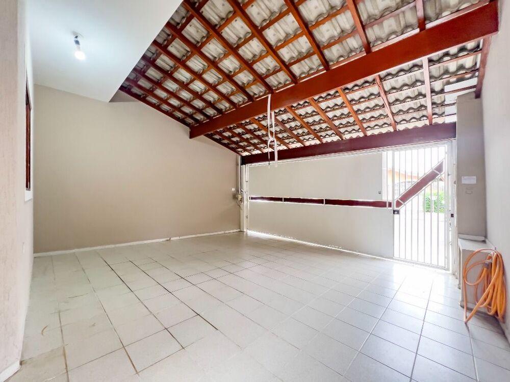 Sobrado, 3 quartos, 192 m² - Foto 3
