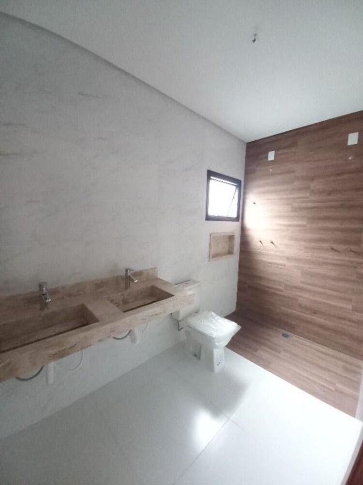 Sobrado, 4 quartos, 257 m² - Foto 34