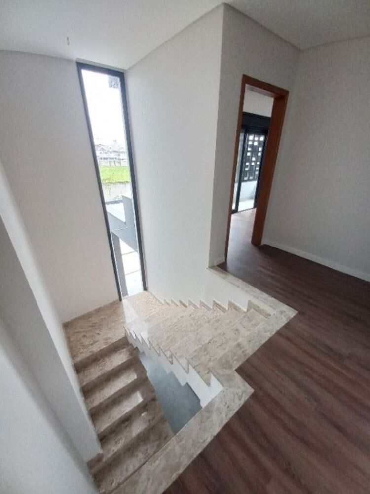 Sobrado, 4 quartos, 257 m² - Foto 39
