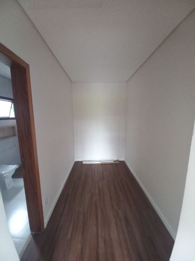 Sobrado, 4 quartos, 257 m² - Foto 33