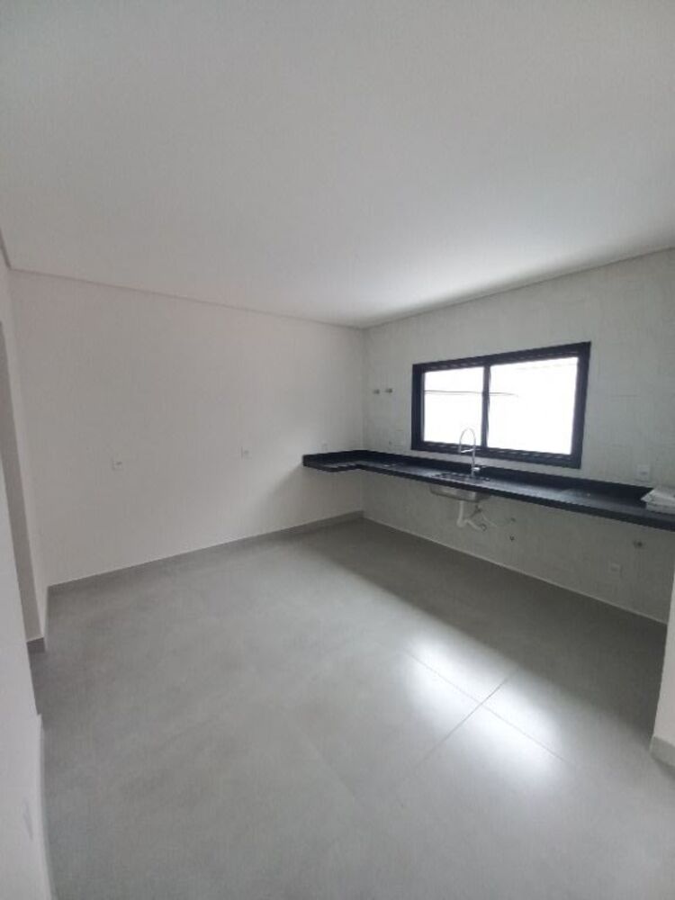 Sobrado, 4 quartos, 257 m² - Foto 7