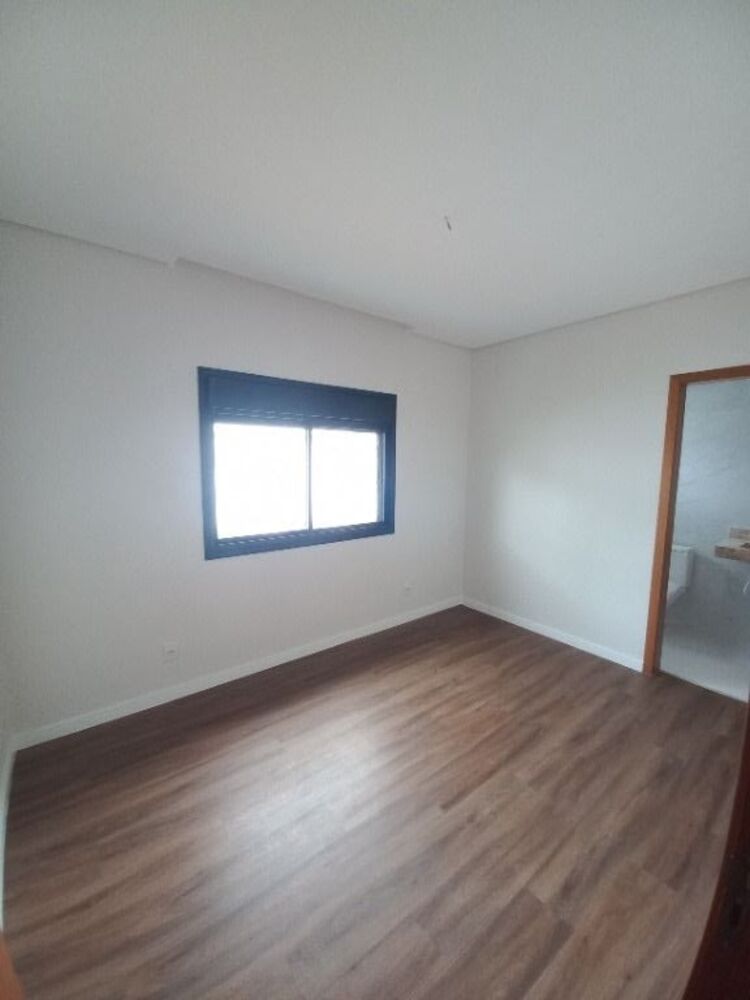 Sobrado, 4 quartos, 257 m² - Foto 18