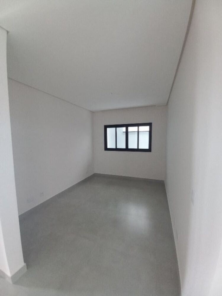 Sobrado, 4 quartos, 257 m² - Foto 5