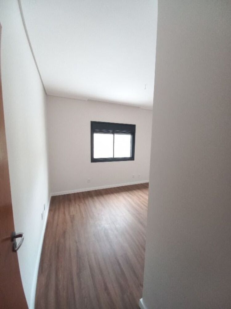 Sobrado, 4 quartos, 257 m² - Foto 24