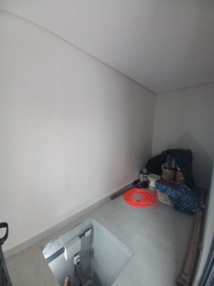 Sobrado, 4 quartos, 257 m² - Foto 51