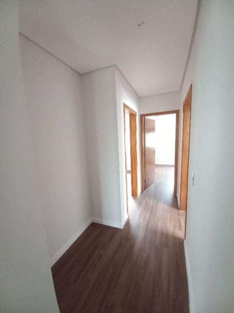 Sobrado, 4 quartos, 257 m² - Foto 17