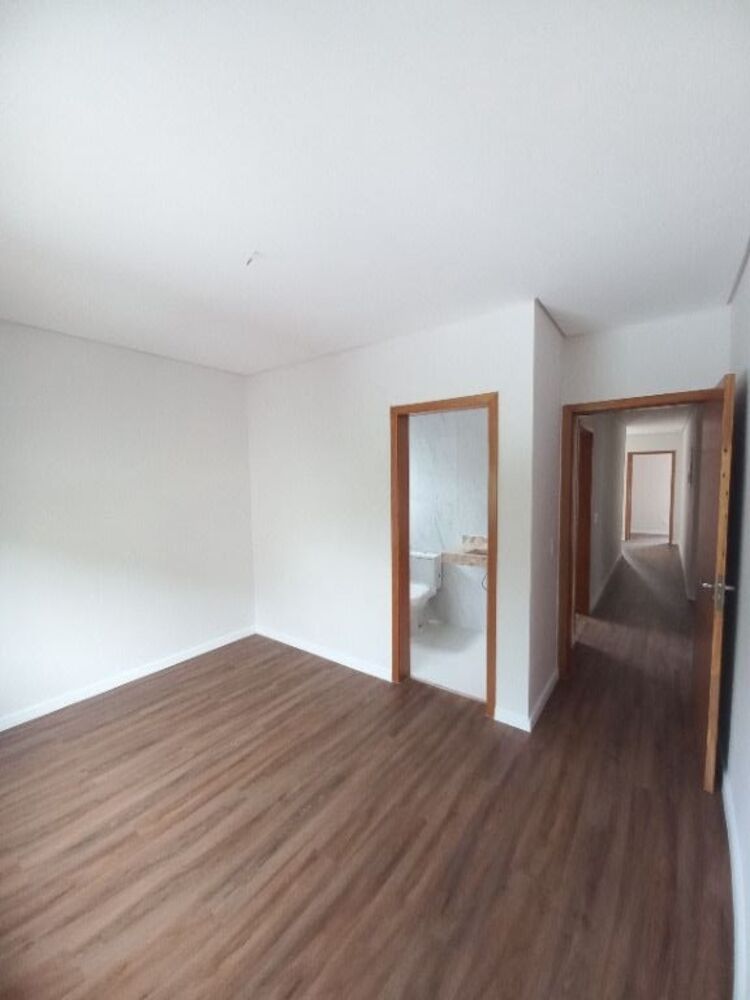 Sobrado, 4 quartos, 257 m² - Foto 25