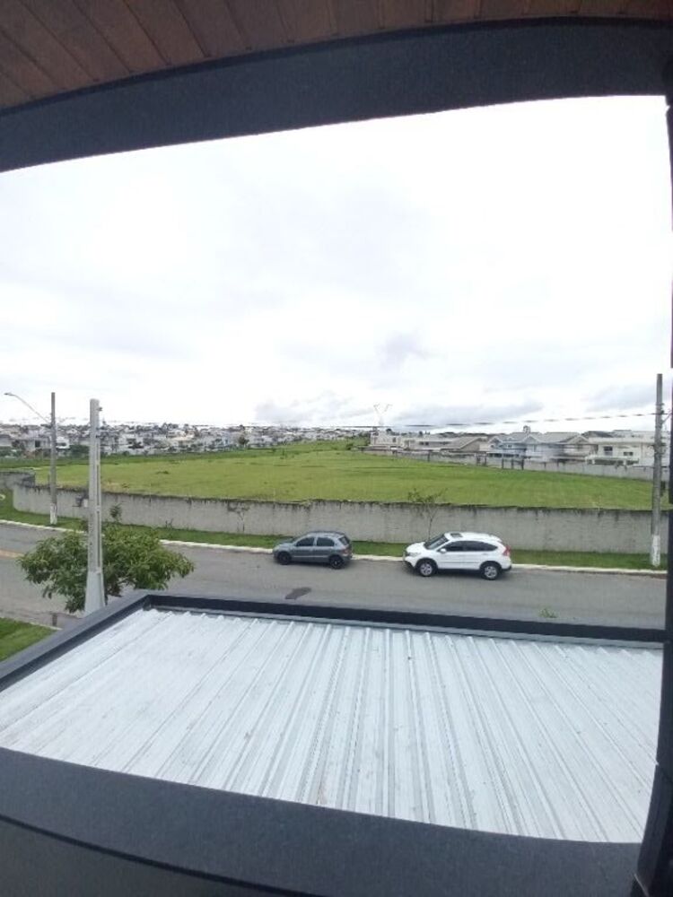 Sobrado, 4 quartos, 257 m² - Foto 38