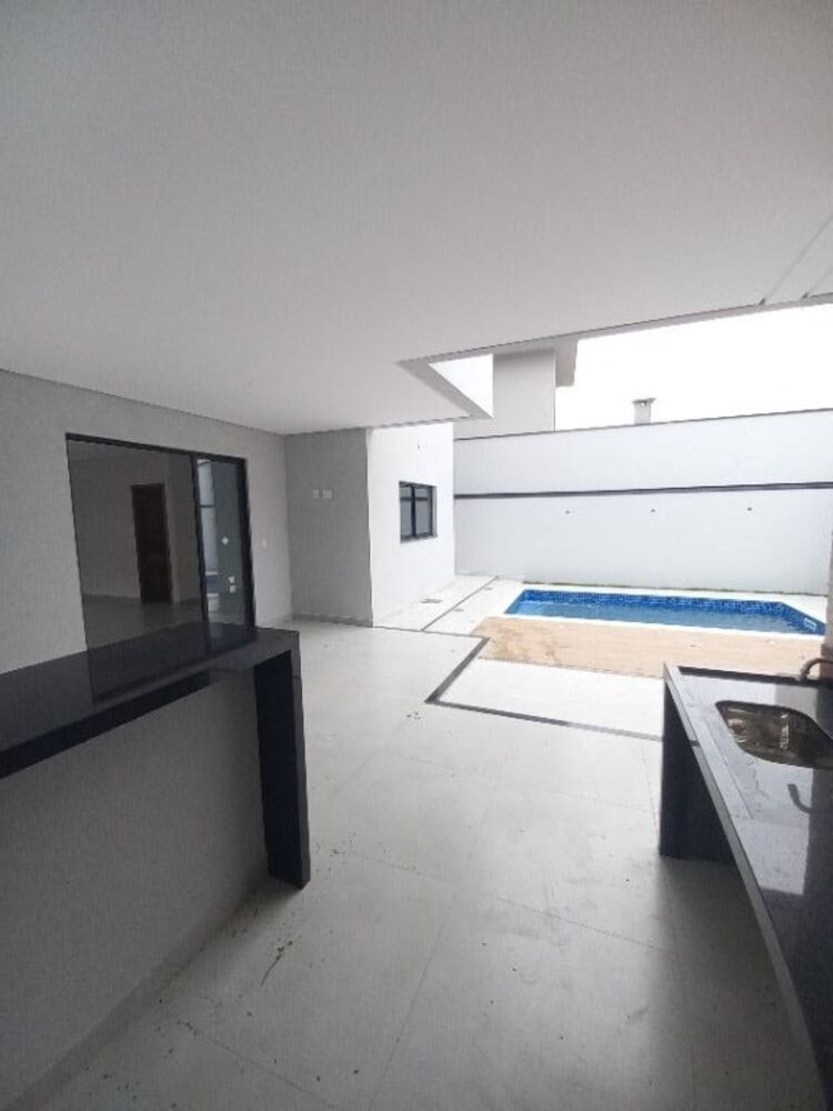 Sobrado, 4 quartos, 257 m² - Foto 48