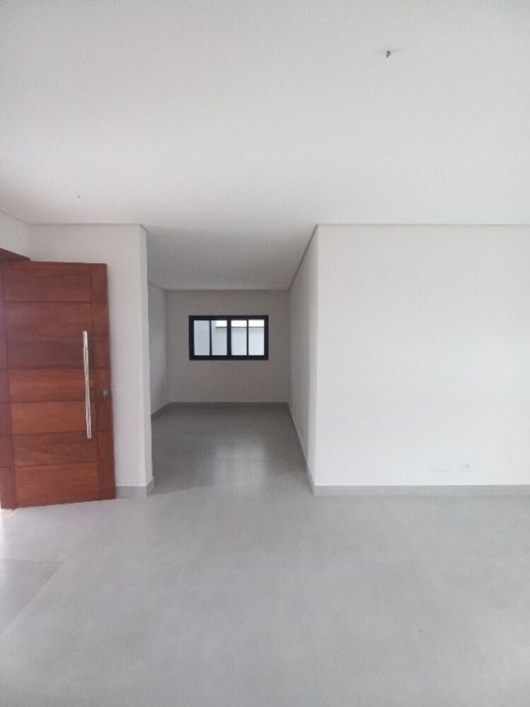 Sobrado, 4 quartos, 257 m² - Foto 4