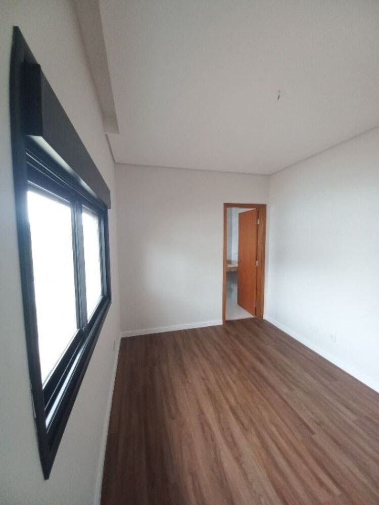 Sobrado, 4 quartos, 257 m² - Foto 19