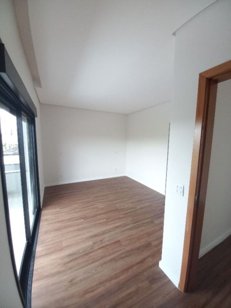 Sobrado, 4 quartos, 257 m² - Foto 29