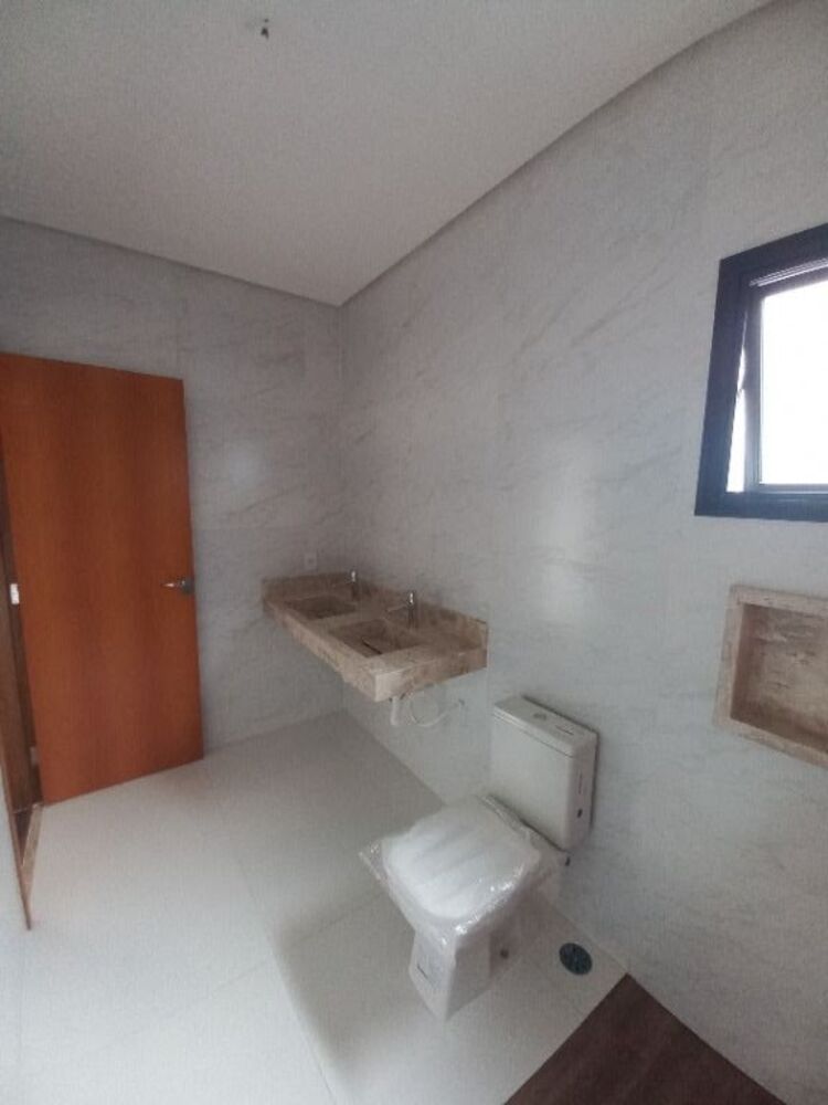Sobrado, 4 quartos, 257 m² - Foto 35