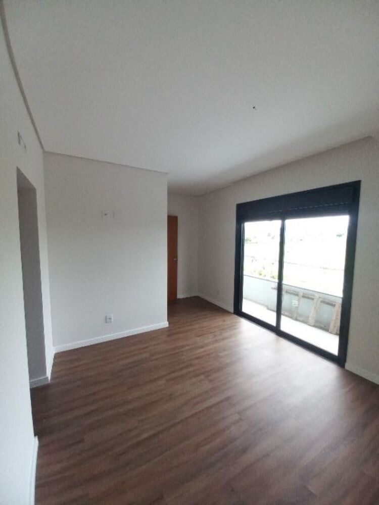 Sobrado, 4 quartos, 257 m² - Foto 30