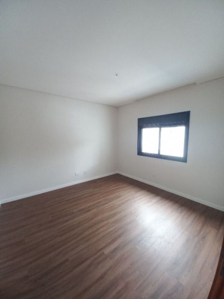 Sobrado, 4 quartos, 257 m² - Foto 21