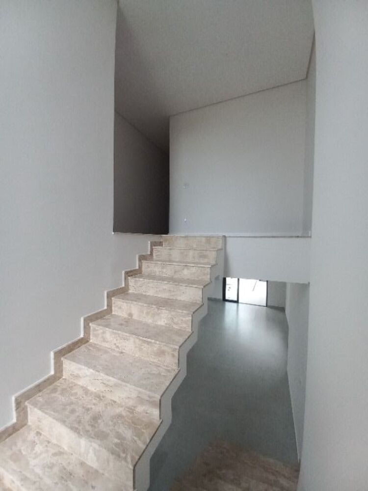 Sobrado, 4 quartos, 257 m² - Foto 15