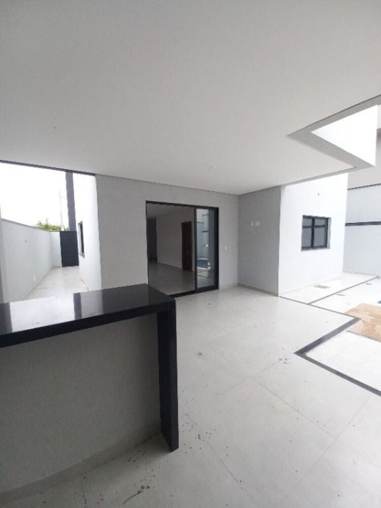Sobrado, 4 quartos, 257 m² - Foto 47
