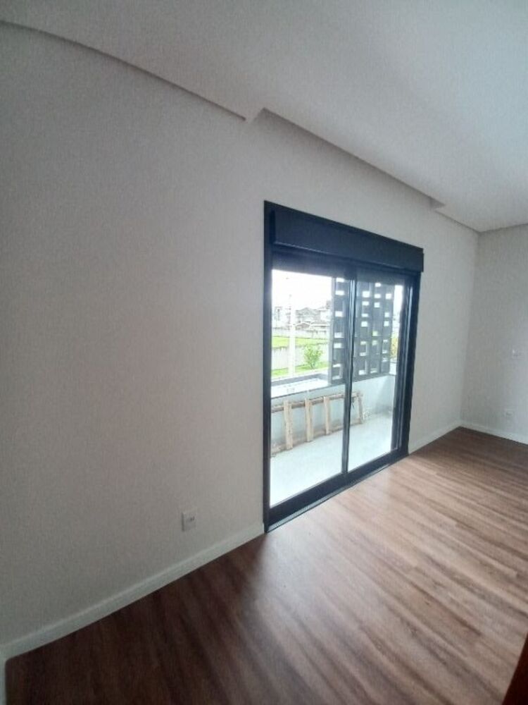 Sobrado, 4 quartos, 257 m² - Foto 28