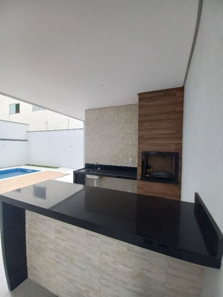 Sobrado, 4 quartos, 257 m² - Foto 46