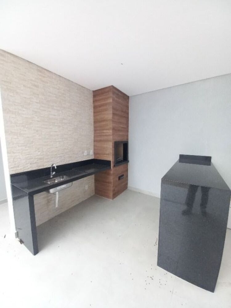 Sobrado, 4 quartos, 257 m² - Foto 45
