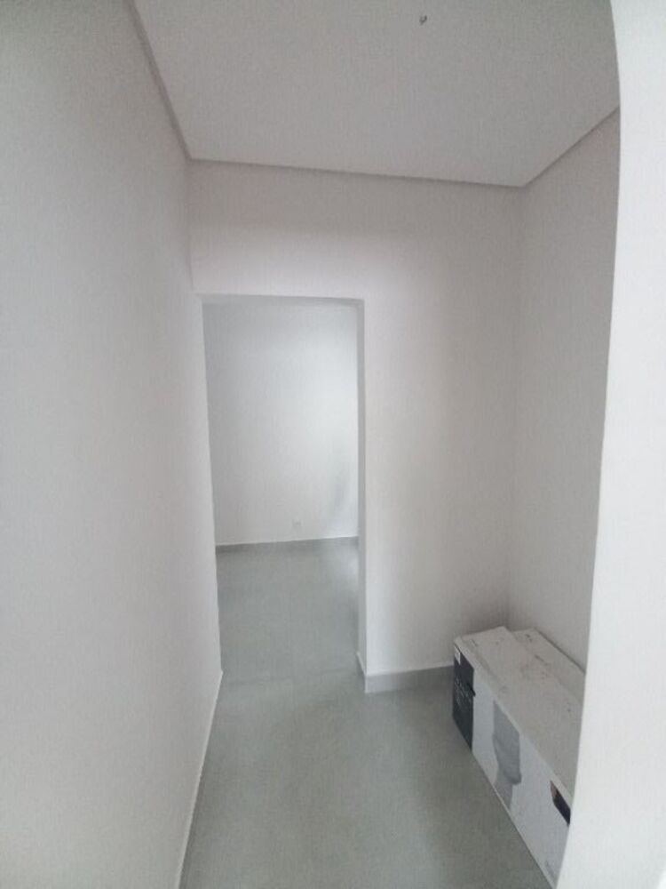 Sobrado, 4 quartos, 257 m² - Foto 10