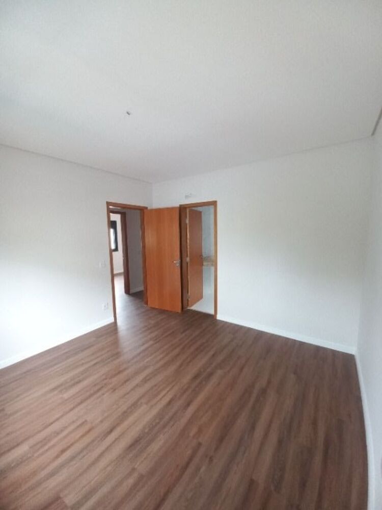 Sobrado, 4 quartos, 257 m² - Foto 22