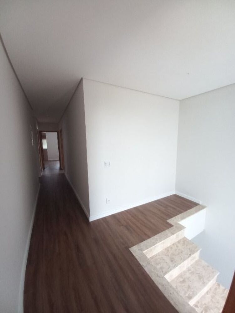 Sobrado, 4 quartos, 257 m² - Foto 16
