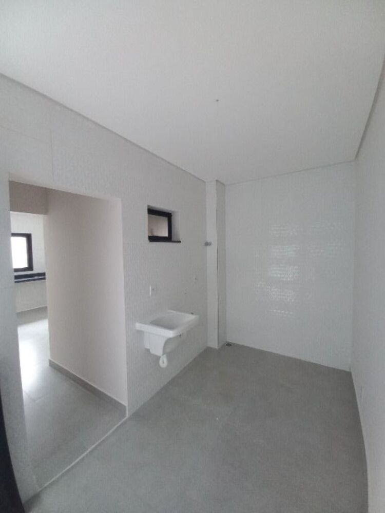 Sobrado, 4 quartos, 257 m² - Foto 11