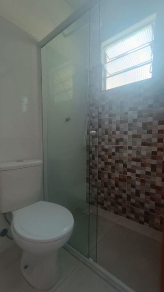 Kitnet-Studio, 14 m² - Foto 5