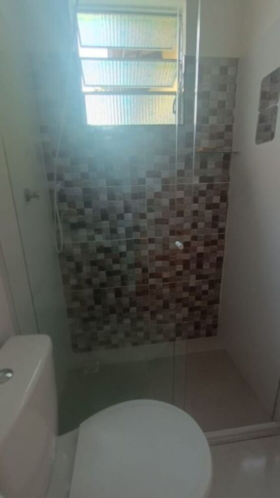 Kitnet-Studio, 14 m² - Foto 4