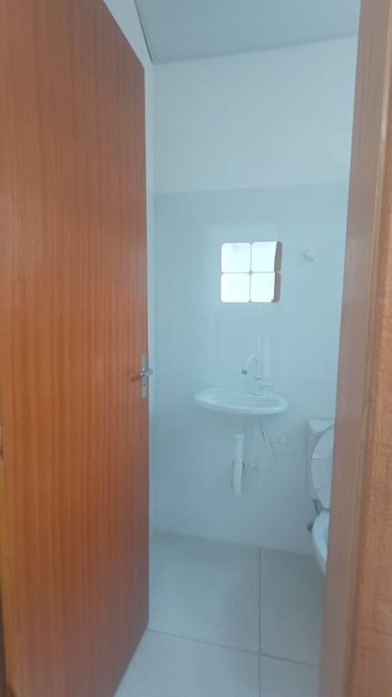 Kitnet-Studio, 14 m² - Foto 3