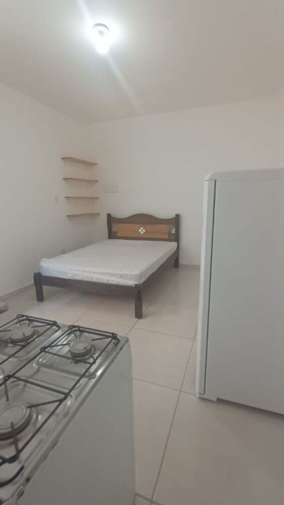 Kitnet-Studio, 14 m² - Foto 7