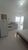 Kitnet-Studio, 14 m² - Foto 1