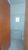 Kitnet-Studio, 14 m² - Foto 3